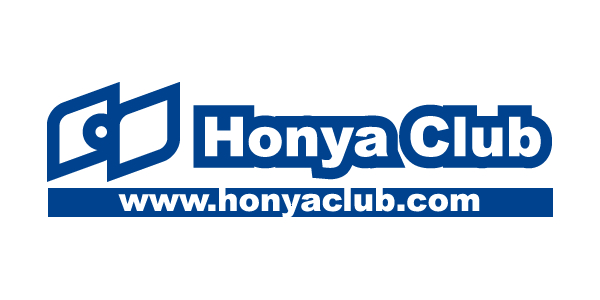 Honya Club